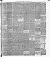 Bristol Times and Mirror Saturday 17 October 1903 Page 7