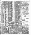 Bristol Times and Mirror Saturday 17 October 1903 Page 9