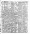 Bristol Times and Mirror Saturday 17 October 1903 Page 11