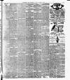 Bristol Times and Mirror Saturday 17 October 1903 Page 13