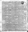 Bristol Times and Mirror Saturday 17 October 1903 Page 14