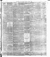 Bristol Times and Mirror Saturday 17 October 1903 Page 15