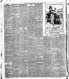 Bristol Times and Mirror Saturday 17 October 1903 Page 16
