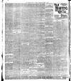Bristol Times and Mirror Saturday 17 October 1903 Page 18