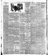 Bristol Times and Mirror Saturday 17 October 1903 Page 20