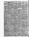 Bristol Times and Mirror Monday 19 October 1903 Page 2