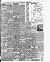 Bristol Times and Mirror Monday 19 October 1903 Page 3