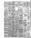 Bristol Times and Mirror Monday 19 October 1903 Page 4