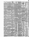 Bristol Times and Mirror Monday 19 October 1903 Page 6