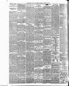 Bristol Times and Mirror Tuesday 20 October 1903 Page 6