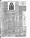 Bristol Times and Mirror Tuesday 20 October 1903 Page 7