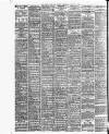Bristol Times and Mirror Wednesday 21 October 1903 Page 2