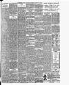Bristol Times and Mirror Wednesday 21 October 1903 Page 7