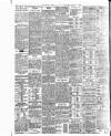 Bristol Times and Mirror Wednesday 21 October 1903 Page 8