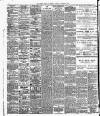 Bristol Times and Mirror Saturday 24 October 1903 Page 4