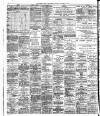 Bristol Times and Mirror Saturday 24 October 1903 Page 6