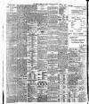 Bristol Times and Mirror Saturday 24 October 1903 Page 8