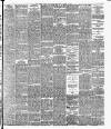 Bristol Times and Mirror Saturday 24 October 1903 Page 15