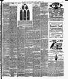 Bristol Times and Mirror Saturday 24 October 1903 Page 17