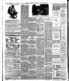 Bristol Times and Mirror Saturday 24 October 1903 Page 18