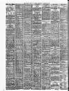 Bristol Times and Mirror Wednesday 28 October 1903 Page 2