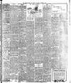 Bristol Times and Mirror Thursday 29 October 1903 Page 3