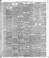 Bristol Times and Mirror Thursday 29 October 1903 Page 5