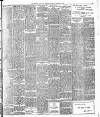 Bristol Times and Mirror Thursday 29 October 1903 Page 7