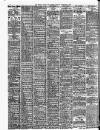 Bristol Times and Mirror Monday 02 November 1903 Page 2