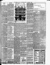 Bristol Times and Mirror Tuesday 03 November 1903 Page 3