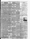 Bristol Times and Mirror Wednesday 04 November 1903 Page 3