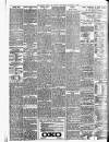 Bristol Times and Mirror Wednesday 04 November 1903 Page 8