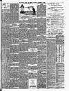 Bristol Times and Mirror Thursday 05 November 1903 Page 7