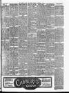 Bristol Times and Mirror Friday 06 November 1903 Page 7