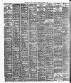 Bristol Times and Mirror Saturday 07 November 1903 Page 2