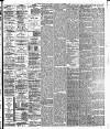 Bristol Times and Mirror Saturday 07 November 1903 Page 7