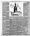 Bristol Times and Mirror Saturday 07 November 1903 Page 12