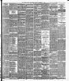 Bristol Times and Mirror Saturday 07 November 1903 Page 15