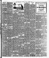 Bristol Times and Mirror Saturday 07 November 1903 Page 17