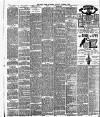 Bristol Times and Mirror Saturday 07 November 1903 Page 18