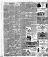 Bristol Times and Mirror Saturday 07 November 1903 Page 20