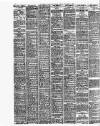 Bristol Times and Mirror Monday 09 November 1903 Page 2