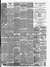 Bristol Times and Mirror Monday 09 November 1903 Page 3