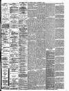 Bristol Times and Mirror Monday 09 November 1903 Page 5