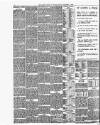 Bristol Times and Mirror Monday 09 November 1903 Page 8