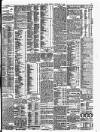 Bristol Times and Mirror Monday 09 November 1903 Page 9