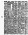 Bristol Times and Mirror Tuesday 10 November 1903 Page 2