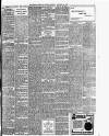 Bristol Times and Mirror Tuesday 10 November 1903 Page 3