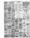 Bristol Times and Mirror Tuesday 10 November 1903 Page 4