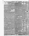 Bristol Times and Mirror Tuesday 10 November 1903 Page 6